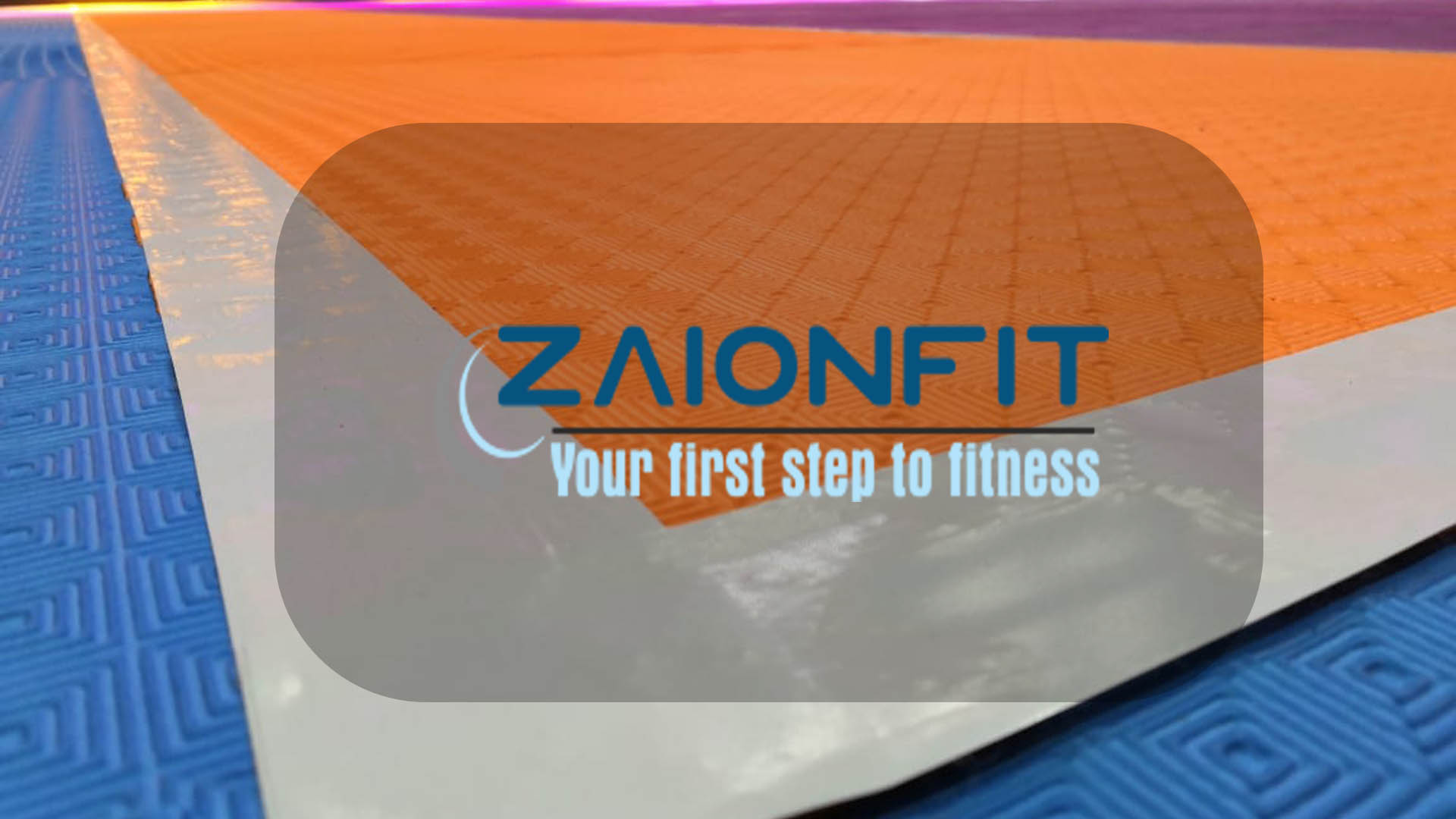 kabaddi mats zaionfit