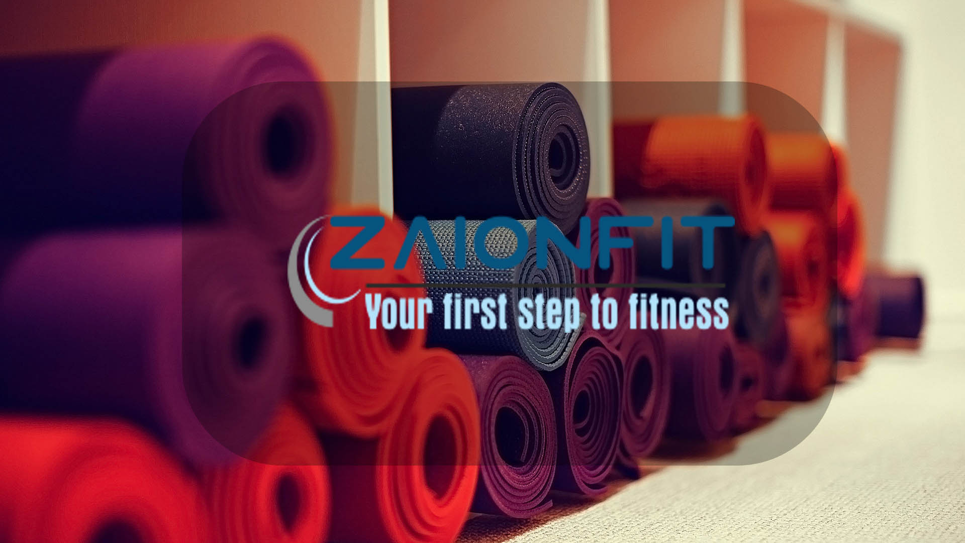 yoga mats blog zaionfit